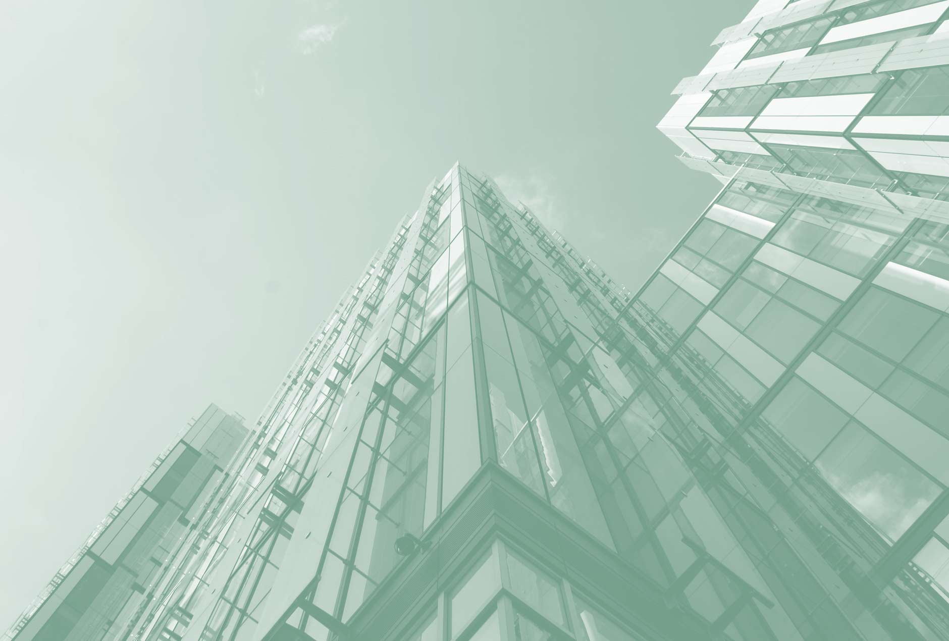 Outside shot of Liverpool Innovation Park